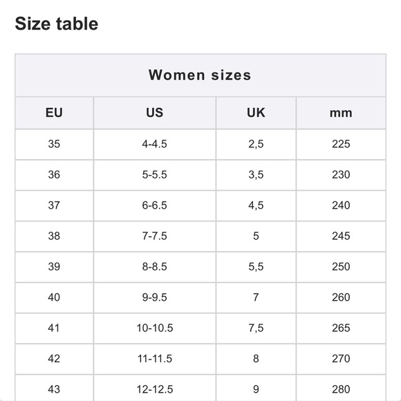 Birkenstock Kyoto Sandals - Picture 10 of 10